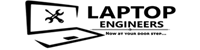 partner